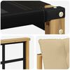 Produktminiatyrbild 7 av 13