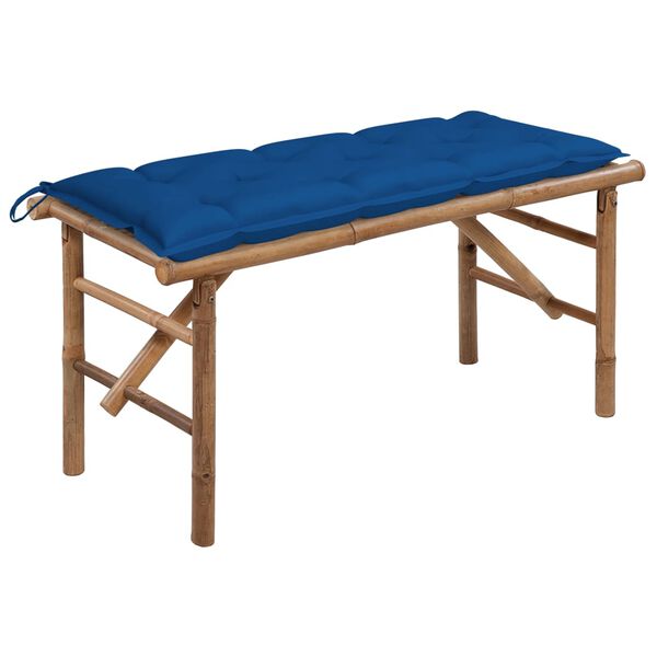 Visar produktbild 1 av 10