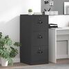 Produktminiatyrbild 2 av 14