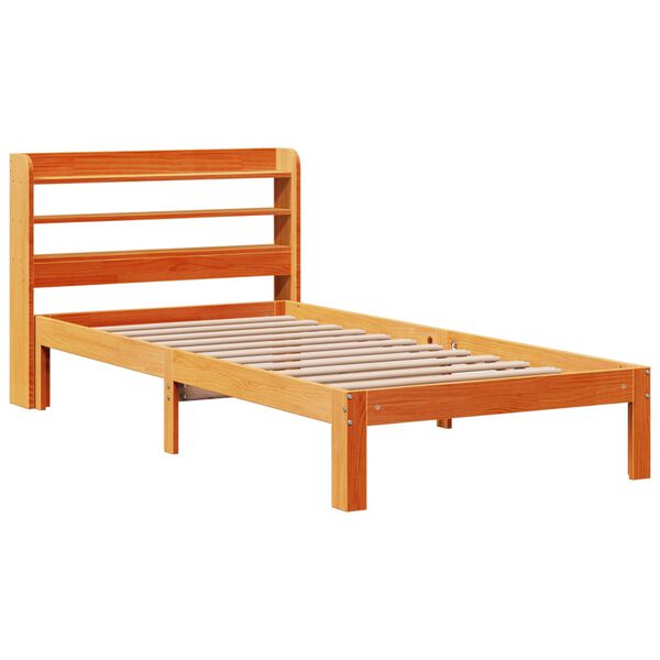 Visar produktbild 3 av 11