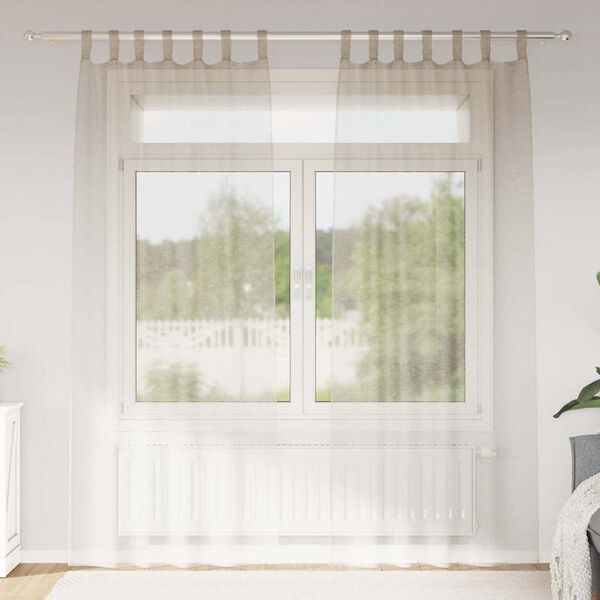 Visar produktbild 2 av 8