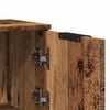 Produktminiatyrbild 8 av 11