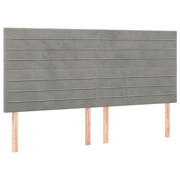 Visar produktbild 1 av 8