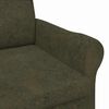 Produktminiatyrbild 7 av 10