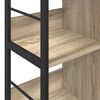 Produktminiatyrbild 8 av 12