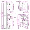 Produktminiatyrbild 19 av 20