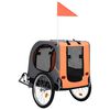 Produktminiatyrbild 3 av 7