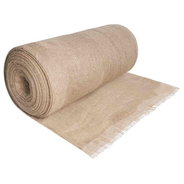 Visar produktbild 1 av 6