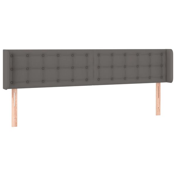 Visar produktbild 3 av 14