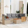 Produktminiatyrbild 2 av 17