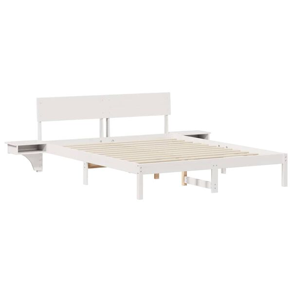 Visar produktbild 4 av 11