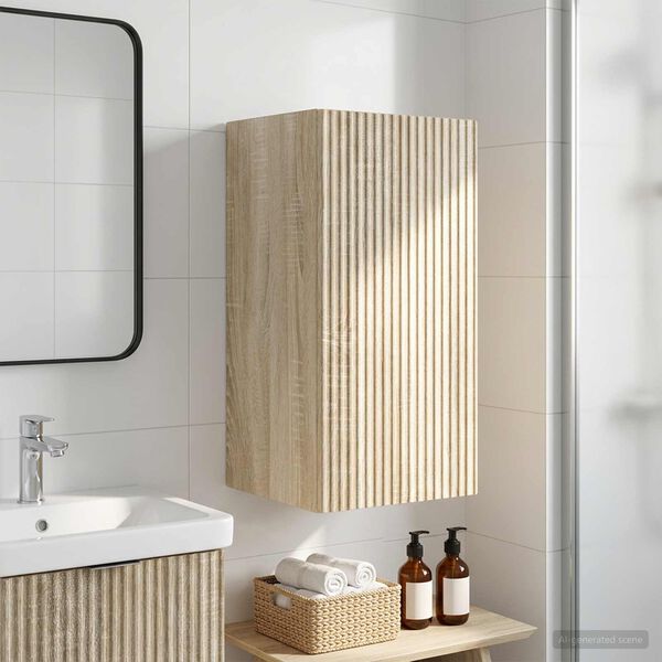 Visar produktbild 2 av 10