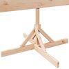 Produktminiatyrbild 6 av 8