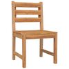 Produktminiatyrbild 5 av 10