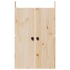 Produktminiatyrbild 6 av 13