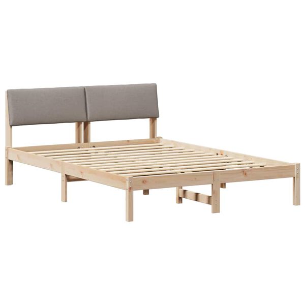 Visar produktbild 1 av 11