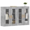 Produktminiatyrbild 3 av 12