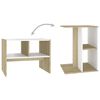 Produktminiatyrbild 8 av 9
