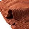 Produktminiatyrbild 6 av 7