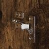 Produktminiatyrbild 12 av 21