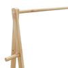 Produktminiatyrbild 7 av 9