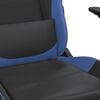 Produktminiatyrbild 8 av 14
