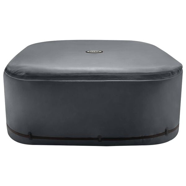 Visar produktbild 1 av 6