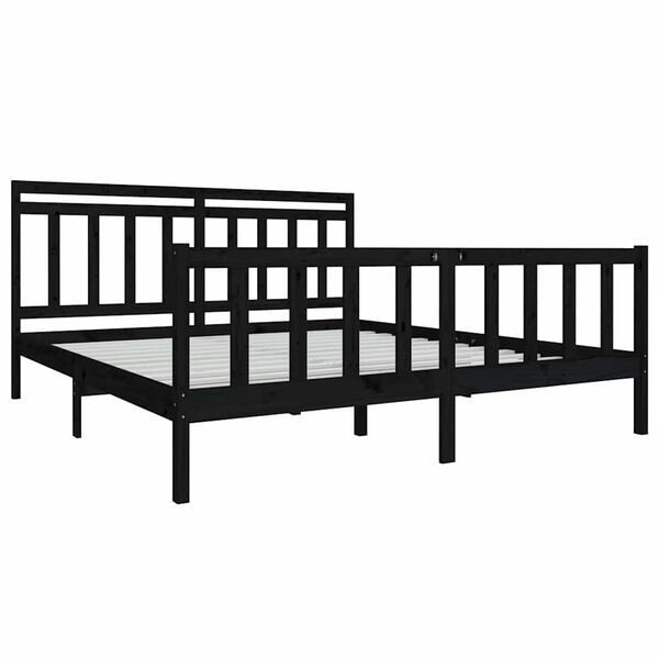 Visar produktbild 3 av 9
