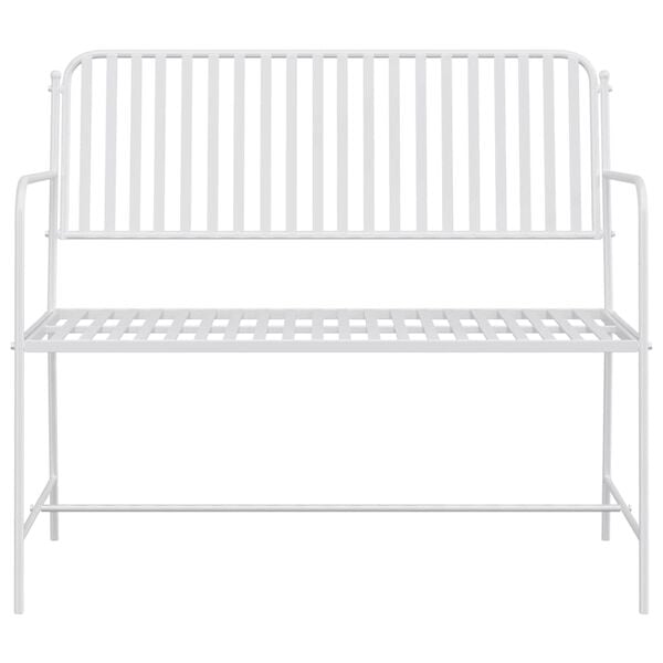 Visar produktbild 4 av 13