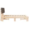 Produktminiatyrbild 6 av 11
