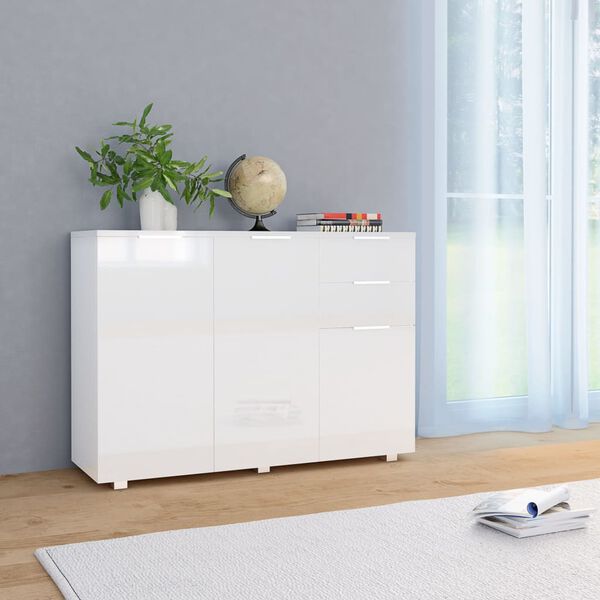 Visar produktbild 2 av 9