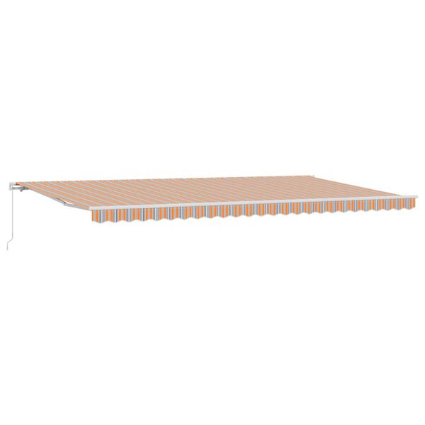 Visar produktbild 1 av 12
