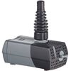 HEISSNER Eco multifunktionell pump Aqua Stark 700L/tim