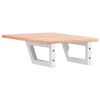Produktminiatyrbild 6 av 11