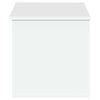Produktminiatyrbild 6 av 11