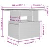 Produktminiatyrbild 14 av 16