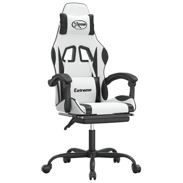 Visar produktbild 1 av 15