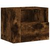 Produktminiatyrbild 4 av 12