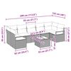 Produktminiatyrbild 13 av 18