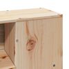 Produktminiatyrbild 9 av 12