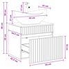 Produktminiatyrbild 11 av 12