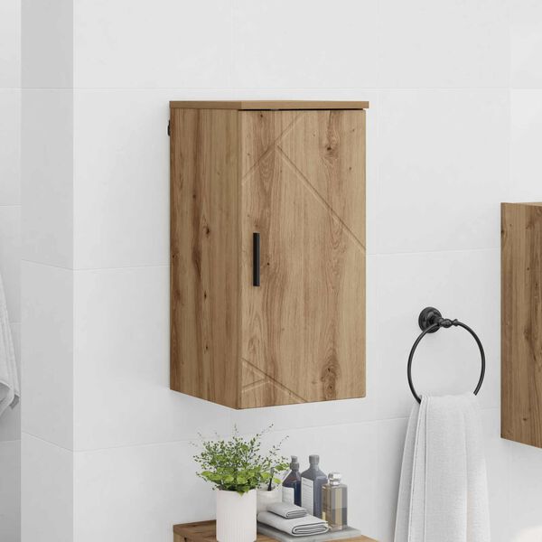 Visar produktbild 4 av 15
