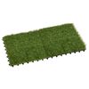 Produktminiatyrbild 3 av 9