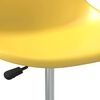 Produktminiatyrbild 7 av 10