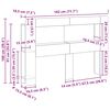 Produktminiatyrbild 10 av 10
