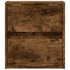 Produktminiatyrbild 6 av 14