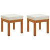 Produktminiatyrbild 5 av 10
