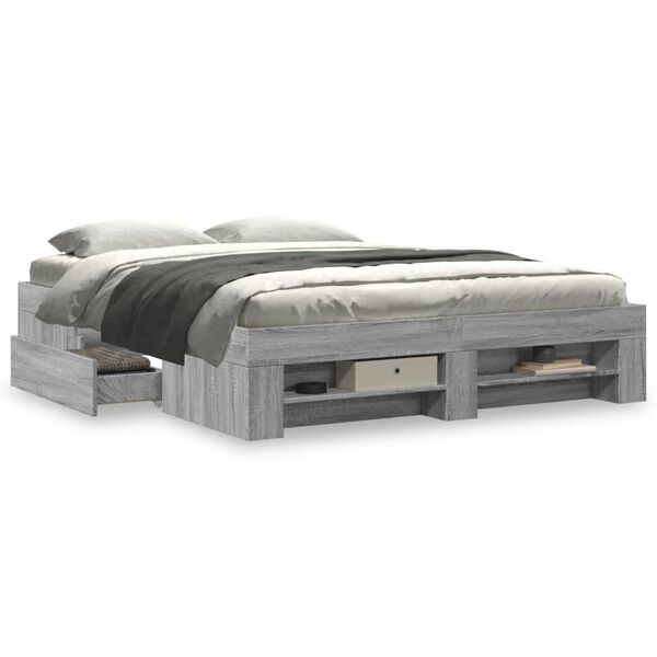 Visar produktbild 4 av 11