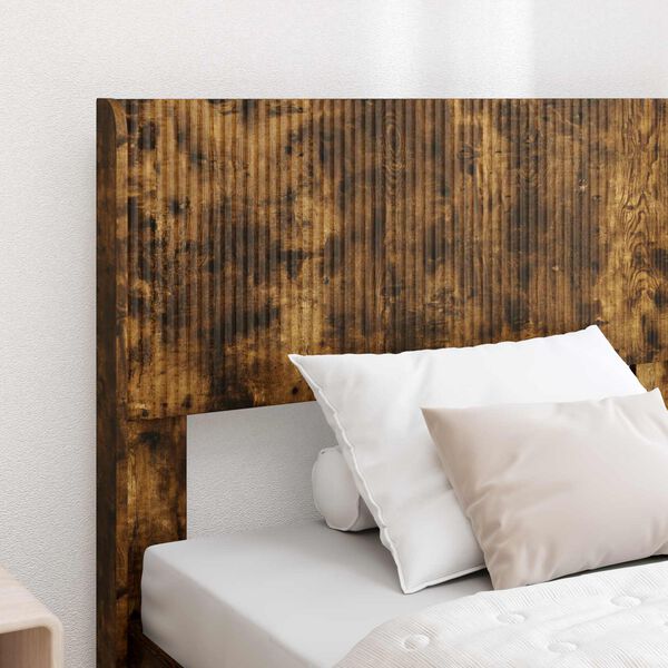 Visar produktbild 3 av 10