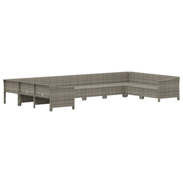 Visar produktbild 4 av 11